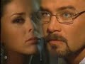 Thumbnail 3 for Heridas De Amor Capitulo 2 Parte 3 Thumbnail 3 for Heridas De Amor Capitulo 2 Parte 3