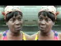 Sweet Brown Ain t Nobody Got Time for That (Autotune Remix)