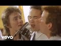 Huey Lewis And The News - Do You Believe In Love - Youtube