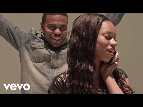 Lil Duval - Wat Dat Mouf Do ft. Trae Tha Truth