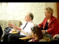 Let's Talk Oslo with Jan Paulsen Part 1