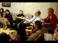 Let's Talk Oslo with Jan Paulsen Part 1