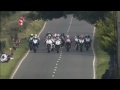 - - MOST - EXTREME - SPORT - ♛ - ✔ 320kmh_IRISH_ROAD_RACING - ✔ Ulster_GP_NW200_Isle of Man TT