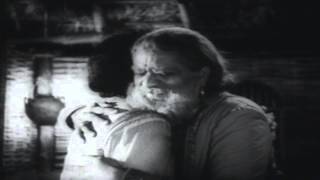 Chandraharam  NTR  SVR Sentiment Scene  NTR, Sriranjani, Savitri