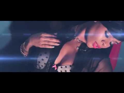 BRAVE JAXON ft RetroJACE of Two9