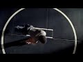 Rohan Murphy Nike Commercial