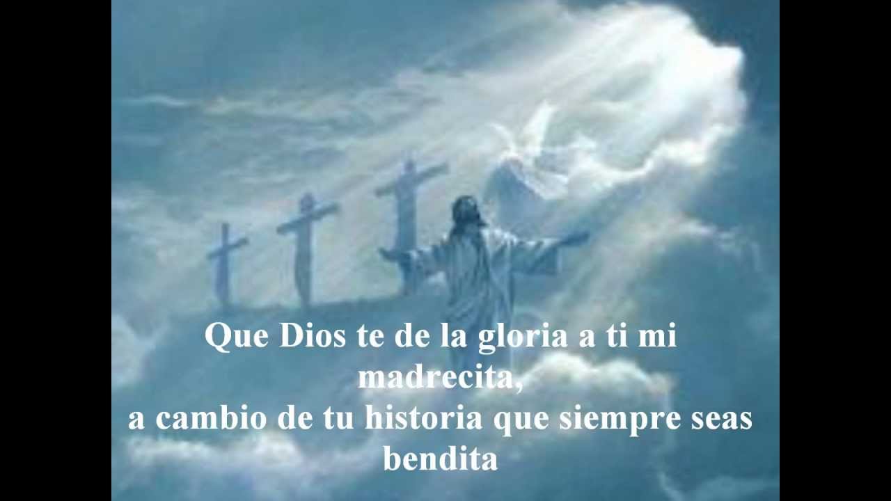cancion