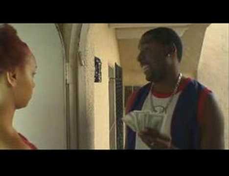 Take off towel - YouTube