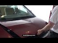 How to Test Alternator Voltage Output (AutoUpkeep.com)