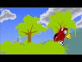 LMH Gaming - Happy Wheels