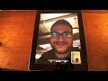 PCMag: Apple iPad 2 Video Review