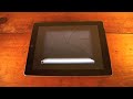 PCMag: Apple iPad 2 Video Review