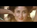 Main Heroine Hoon - Heroine Official New Full Song Video feat. Kareena Kapoor