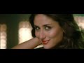 Main Heroine Hoon - Heroine Official New Full Song Video feat. Kareena Kapoor