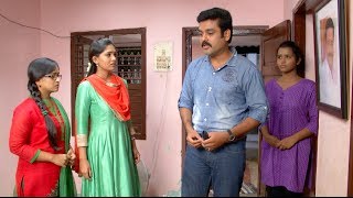 Deivamagal Episode 167, 13/11/13