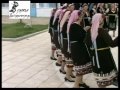 Έθιμα μετά το Πάσχα στο Ρήγιο Διδυμοτείχου και στα Πετρωτά