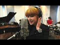 Best Female Voices In KPOP: Hyorin, Ailee, Park Bom (Part 1)