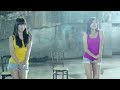 Best Female Voices In KPOP: Hyorin, Ailee, Park Bom (Part 1)