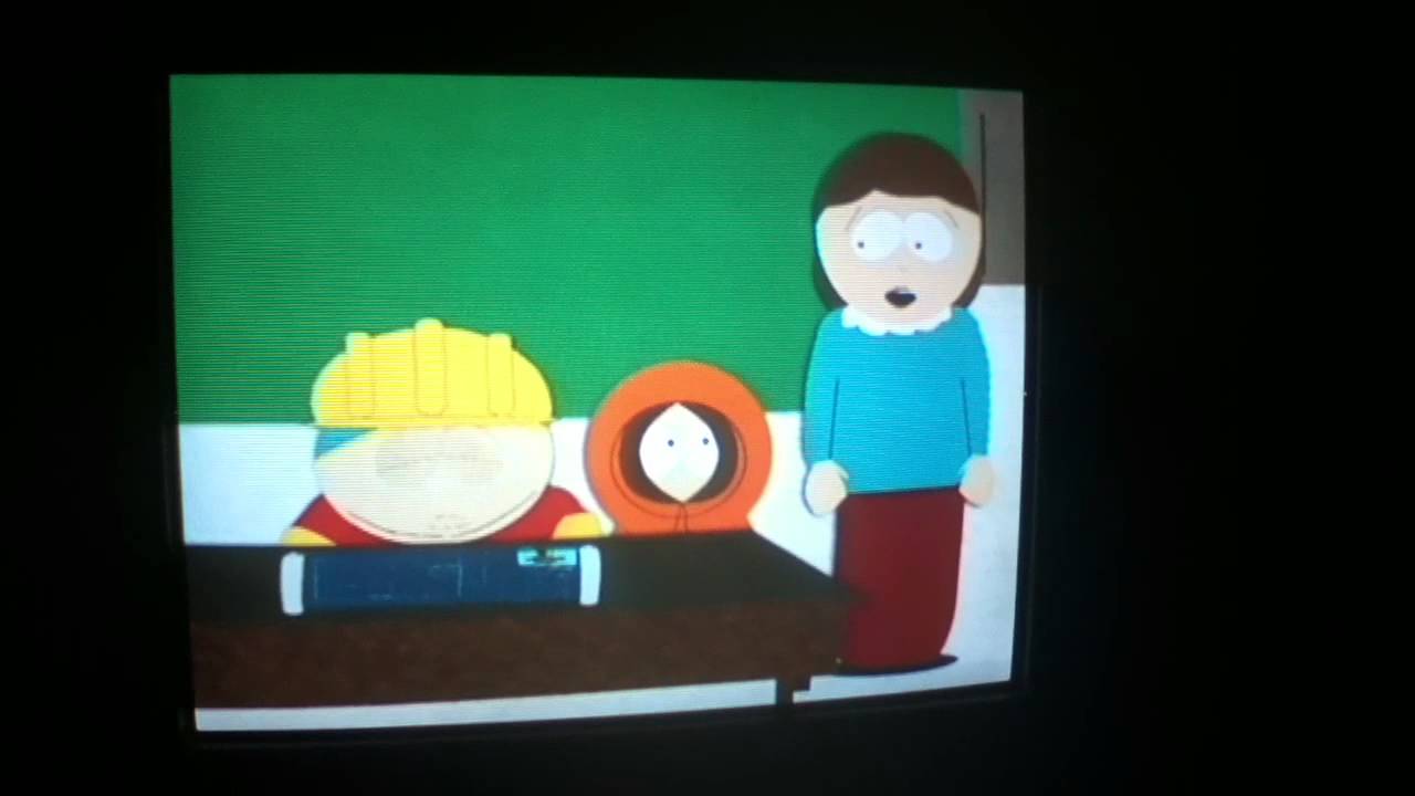 south park cartman finds love transcript Cartman, south park elementary’s new hallway monitor, takes it personally when he finds out that a teacher has hulu, etc streaming south park season 10 find. south park cartman finds love transcript Cartman, south park elementary’s new hallway monitor, takes it personally when he finds out that a teacher has hulu, etc streaming south park season 10 find.