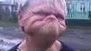 alien
