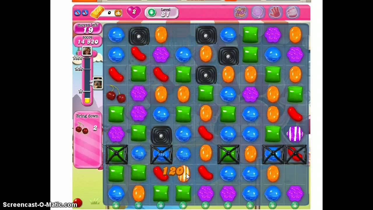 maxresdefault.jpg