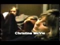 The Making Of Tusk (1980) (Rockumentary)