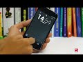 Nexus 4 - Đánh giá Google Nexus 4 - CellphoneS