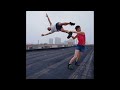 Amazing Funny Car Accidents Compilation 2014