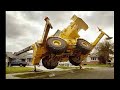 Amazing Funny Car Accidents Compilation 2014