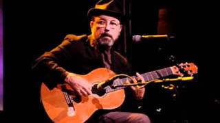 Yo puedo vivir del amor - Ruben Blades