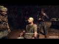 Call of Duty Black Ops 2 Walkthrough - part 2 HD call of duty black ops 2 gameplay walkthrough COD PS3 XBOX360 PC WIIU HD