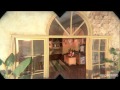 Call of Duty Black Ops 2 Walkthrough - part 2 HD call of duty black ops 2 gameplay walkthrough COD PS3 XBOX360 PC WIIU HD