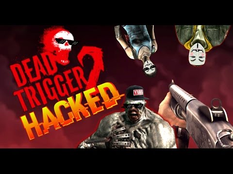 dead trigger 2 money hack no jailbreak