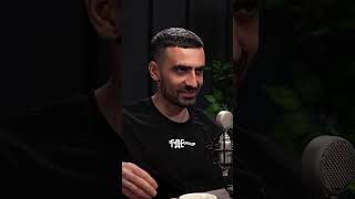 САМЫЙ БОЛЬШОЙ ГОНОРАР Секрет успеха раскрыт! А как вы думаете — мат мешает или нет?