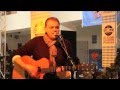 François Picard en trio à la Cervoiserie d' Angers
