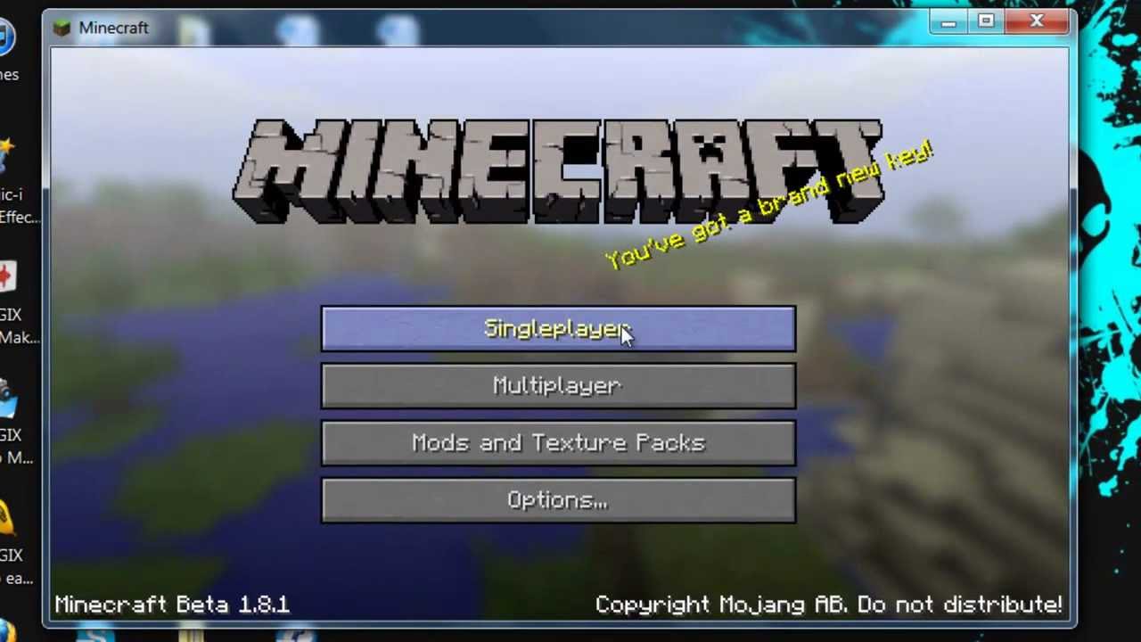 soft32 minecraft download