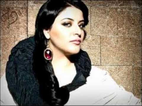 Zara - Dostum Dostum (remix) - YouTube