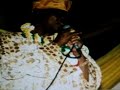 DR ORLANDO OWOH..( late dele giwa. ) 1