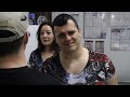 Shit Veterans Want to Say (AKA The Veteran's Inner Monologue)