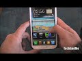 TOP 5 Android LAUNCHERS + Ubuntu Style