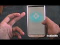 TOP 5 Android LAUNCHERS + Ubuntu Style