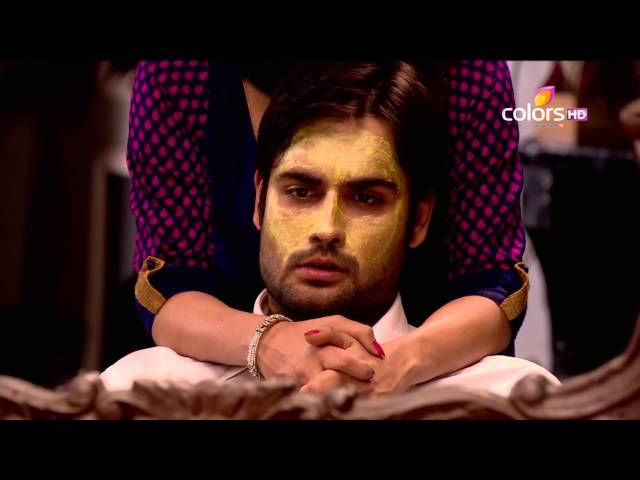Madhubala - मधुबाला - 17th Jan 2014 - Full Episode(HD)