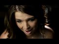 PINK - Try - Official Acoustic Music Video - Jess Moskaluke - on iTunes