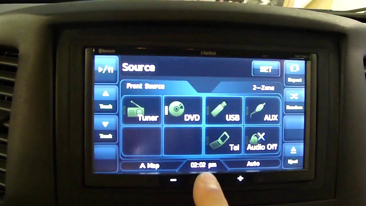 mobil sex chat norsk mobil sex chat norsk