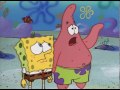 SquareBob SpongeMix | Pogo
