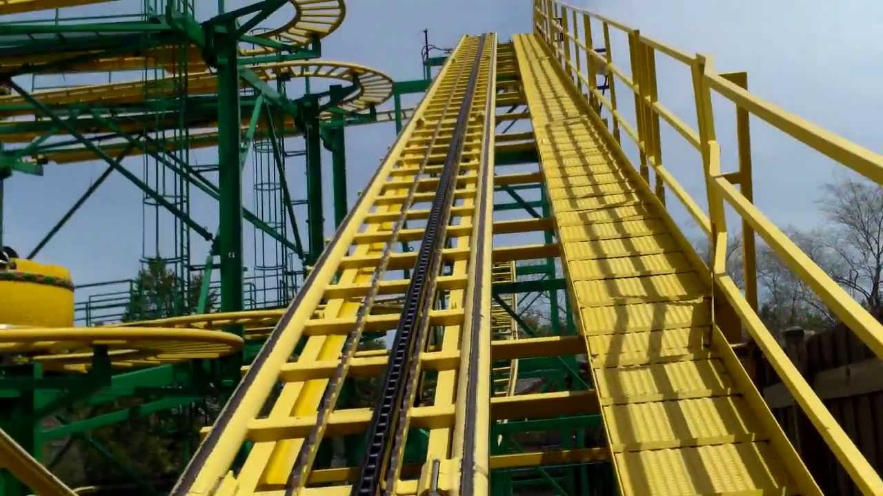 my first ride on a roller coaster essay my first ride on a roller coaster essay