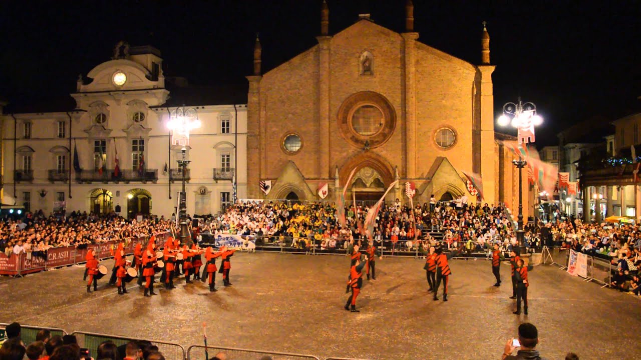 Foto palio di vigevano 31 Foto palio di vigevano 40
