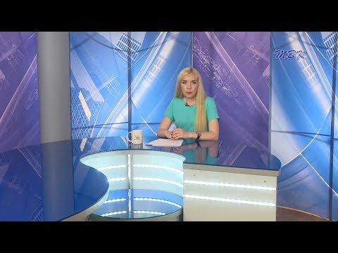 Бердчане против повышения пенсионного возраста