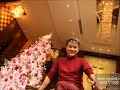Biệt thự đàm vĩnh hưng