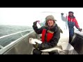 Soroya Havfiskesenter juruvilkas.lt Ursuit